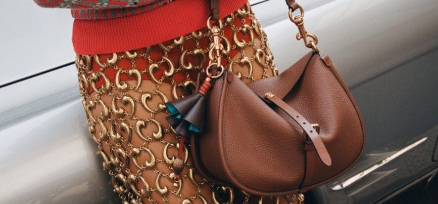 Etro, Ssense, Kering: a turbulent end to the year amid crisis and restructuring