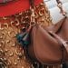 Etro, Ssense, Kering: a turbulent end to the year amid crisis and restructuring