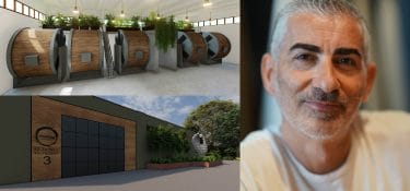 Il caso Hashtag Florence che cresce grazie alla crosta e investe