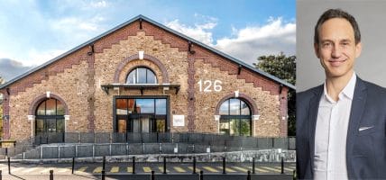 HModa con il nuovo hub porta in Francia il suo business model