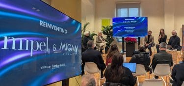 Mipel e Micam cambiano paradigma e si reinventano: lo fanno così