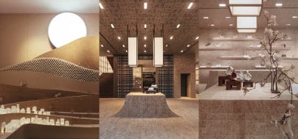 Fermi tutti e leggete cos’ha fatto Polene con la pelle a Pechino