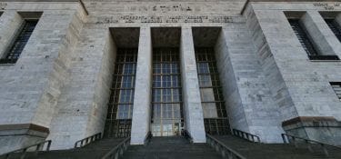 Caporalato: la moda chiede equilibrio, Milano indaga in Toscana