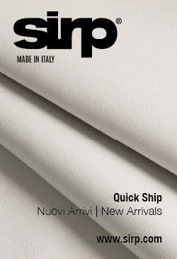 Banner 250 x 365 - nei post a dx SIRP - B10