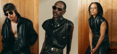 Da dove ricomincia Versace ora che è a tutti gli effetti di Prada