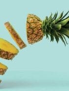 COVER STORY | Una parabola problematica