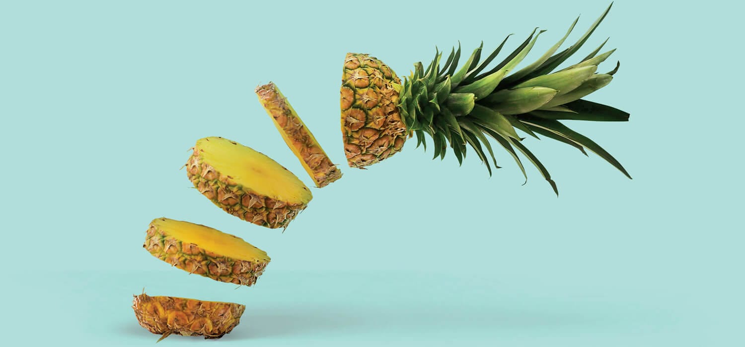 COVER STORY | Una parabola problematica