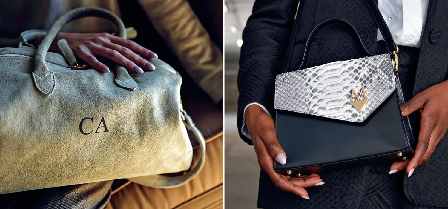 COVER STORY | Eppur si può