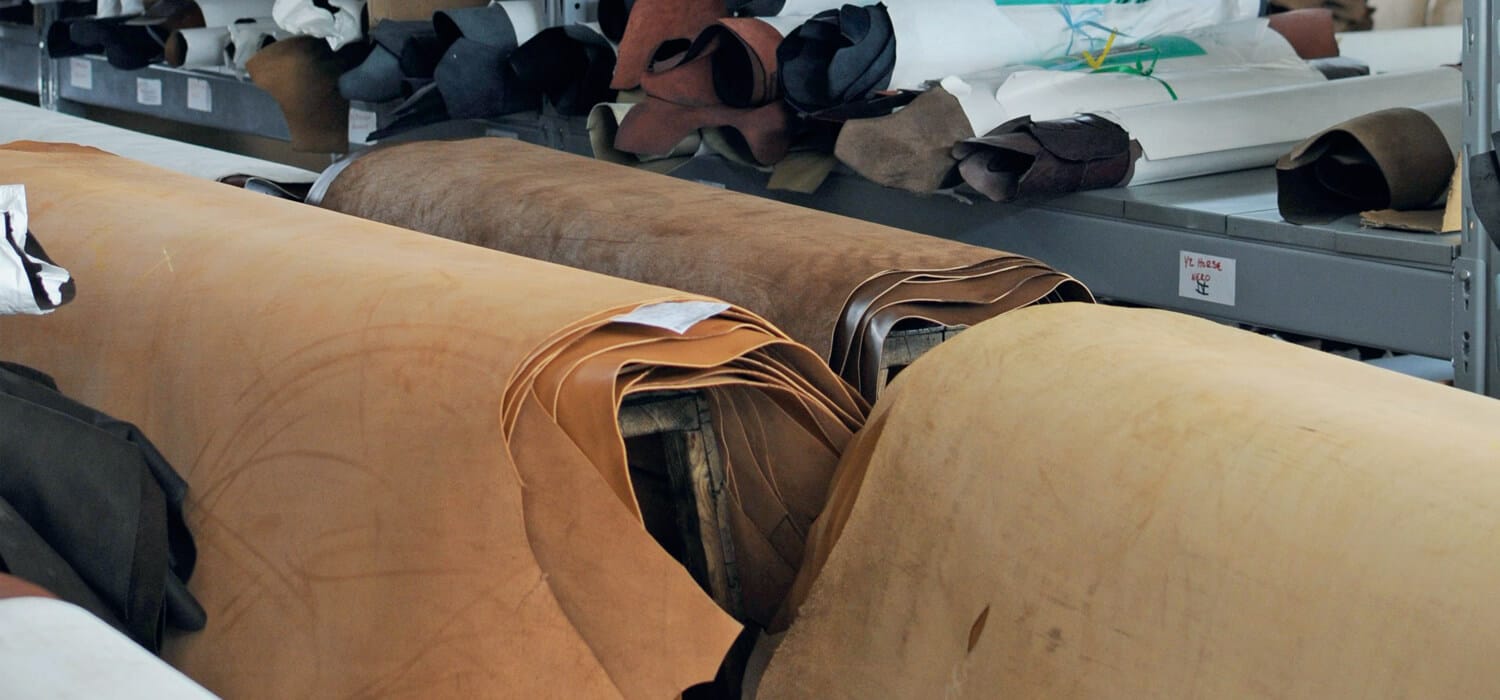 COVER STORY | Seminando il futuro