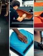 GLI ALTRI SERVIZI | L’automotive racconta: L’esempio di Lamborghini