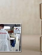 GLI ALTRI SERVIZI | L’unione fa la filiera: Una scelta naturale o obbligata?