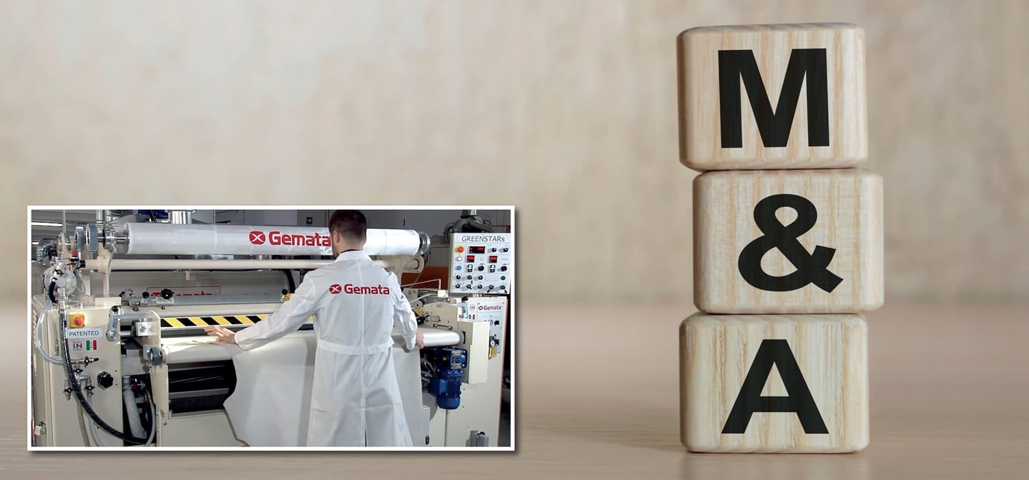 GLI ALTRI SERVIZI | L’unione fa la filiera: Una scelta naturale o obbligata?