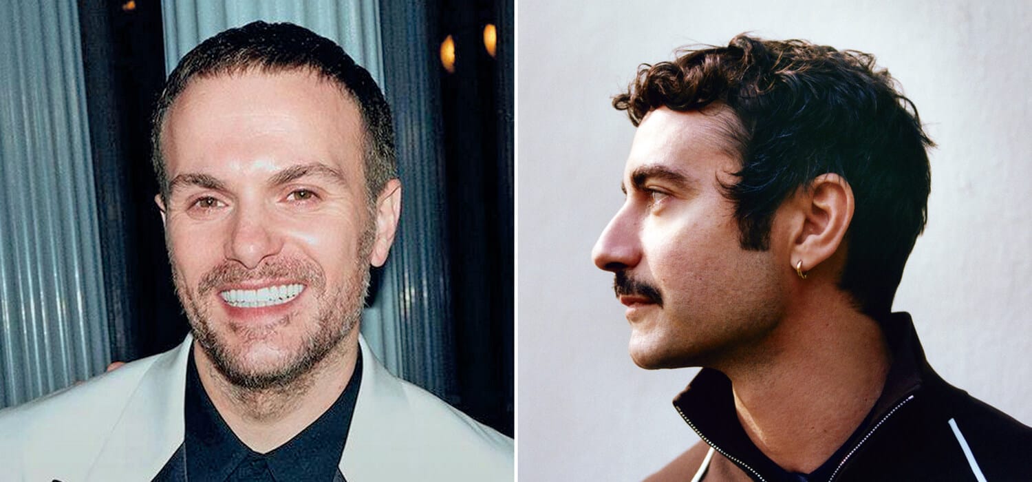 LE RUBRICHE | Riflessioni: Poveri Millenial, povera moda