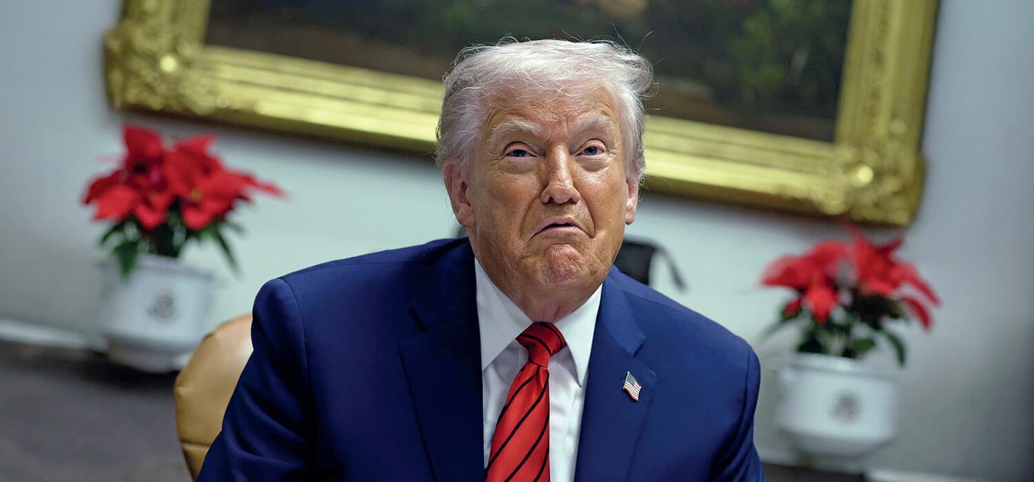 LE RUBRICHE | Riflessioni: Un po’ di pace