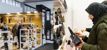 Prezzo e incertezza globale: così cambia il clima a Expo Riva 