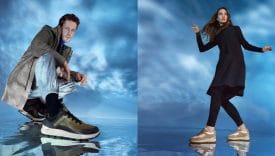 Esodo volontario in aumento, ma per Geox in Borsa è ancora rosso