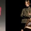 La Borsa non si scalda per LVMH, che investe in Loro Piana
