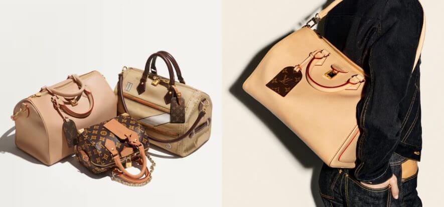 Per Beccari non bisogna vergognarsi dei prezzi (se dicono chi sei)