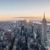 In quali USA apre Lineapelle New York