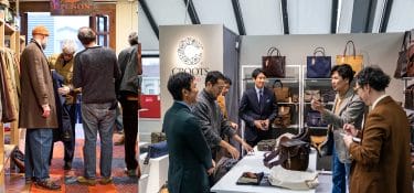 Ultime da Pitti: tiene il menswear mentre crescono nuovi mercati