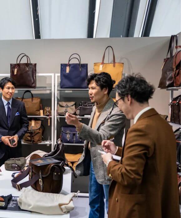 Ultime da Pitti: tiene il menswear mentre crescono nuovi mercati