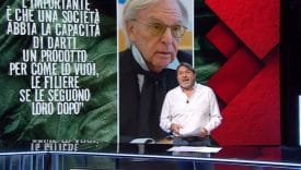 Tutte le risposte di Tod’s all’inchiesta sul caporalato di Report