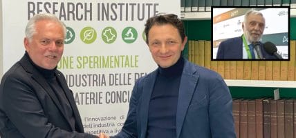 SSIP rinnova il CdA e onora la memoria di Luigi Nicolais (83)