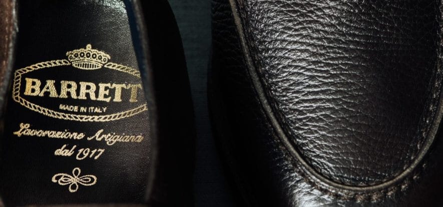 Le mosse di Barrett, tra i clienti in anticipo e l’apertura a Kyiv