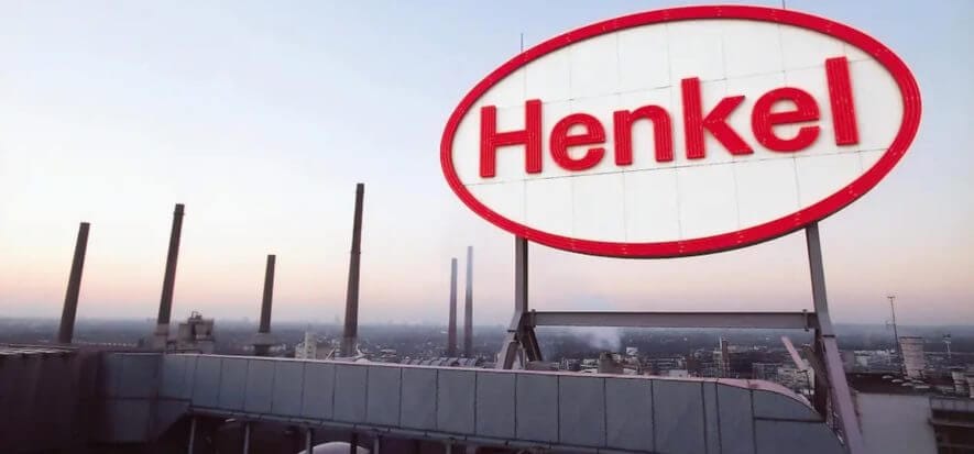 Henkel è in trattativa per comprarsi Stahl, scrive Bloomberg