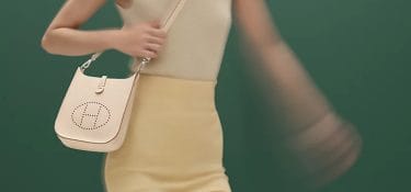 Pochi possono ancora alzare: la realpolitik s’abbatte sui prezzi