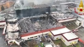Inalca ritira i licenziamenti, ma va allo scontro su Reggio Emilia
