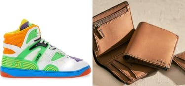 Quei materiali alternativi che non esistono se non sui media