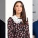 Changes at the top at Diesel, Armani, Alo, Uniqlo and Picard