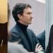 Why Moncler chose Rongone, and the two new appointments at LVMH