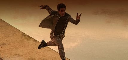 Portogallo, export scarpe 2025 solido nonostante mercato difficile
