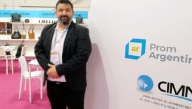 “The three pillars of Argentine leather goods strategy”