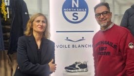 The market evolves, not prices: Falc’s take on the sector