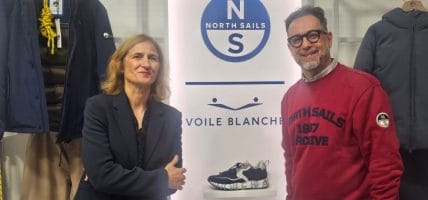 Il mercato evolve, non i prezzi: la lettura di Falc sul settore