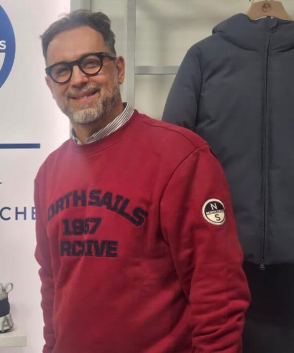 The market evolves, not prices: Falc’s take on the sector