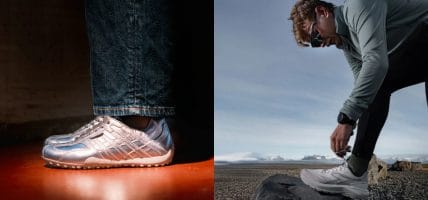 Dopo Geox anche Diadora taglia posti, ma Moretti Polegato investe