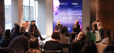 Rivelare l'anima della pelle: alla scoperta di LP Designer Edition