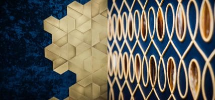 I 22 dialoghi tra moda e design che vedrete a Lineapelle Interiors