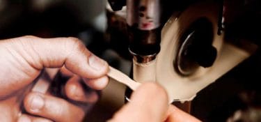 Firenze–Scandicci, ripresa fragile e salari ancora insufficienti