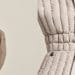Moncler, a record year: revenue exceeds €3 billion in 2025