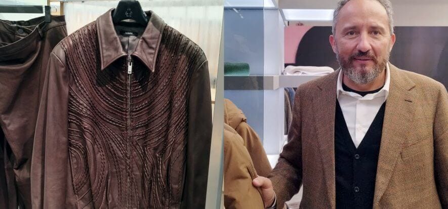 Bombooge e Taakk, progetti paralleli con le radici nella pelle