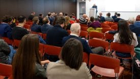 Keeping up with the EUDR: awaiting further developments