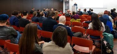 Per stare dietro l’EUDR, in attesa di ulteriori novità