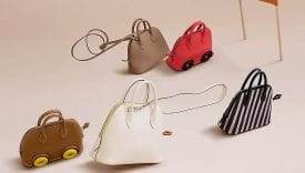Hermès works differently: growth in 2025 and facing 2026 with confidence