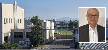 ICAP Leather Chem: tradizione, innovazione, visione internazionale