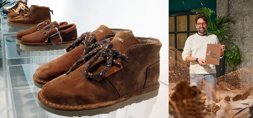 Dopo la crisi Panchic riparte “più forte di prima”, ci dice il CEO